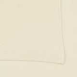 4-Piece Interlock Microfiber Sheet Set - Mackenna Collection