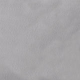 4-Piece Solid Fleece Sheet - Christina Collection