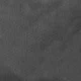 4-Piece Solid Fleece Sheet - Christina Collection