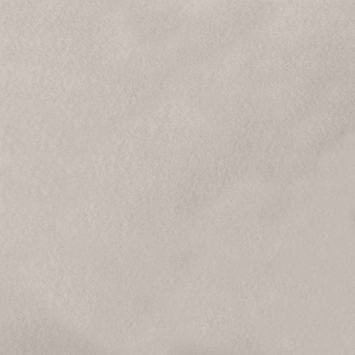 4-Piece Solid Fleece Sheet - Christina Collection