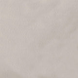 4-Piece Solid Fleece Sheet - Christina Collection