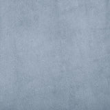 4-Piece Solid Plush Sheet - Velvet Luxe Collection