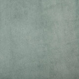 4-Piece Solid Plush Sheet - Velvet Luxe Collection