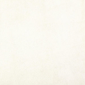 4-Piece Solid Plush Velvet Luxe Sheet Set