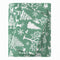 4-Piece Turkish Cotton Flannel Sheet - Lakeview Collection