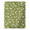 4-Piece Turkish Cotton Flannel Sheet - Lakeview Collection
