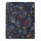 4-Piece Turkish Cotton Flannel Sheet - Lakeview Collection