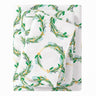 4-Piece Turkish Cotton Flannel Sheet - Lakeview Collection