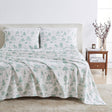 4-Piece-Turkish-Cotton-Flannel-Sheet-Stratton-Collection-Bed-Sheets