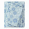 4-Piece Turkish Cotton Flannel Sheet - Stratton Collection