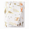 4-Piece Turkish Cotton Flannel Sheet - Stratton Collection