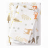 4-Piece Turkish Cotton Flannel Sheet - Stratton Collection