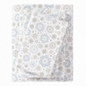 4-Piece Turkish Cotton Flannel Sheet - Stratton Collection