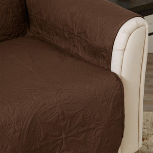 Reversible Furniture Protector - Elenor Collection