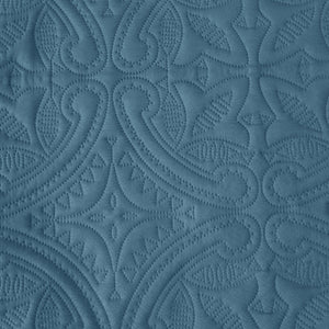 Reversible Furniture Protector - Elenor Collection