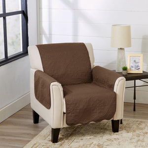 Reversible-Furniture-Protector-Elenor-Collection-Slipcovers