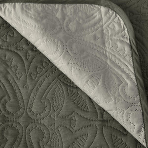 Reversible Furniture Protector - Elenor Collection