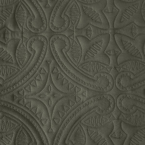 Reversible Furniture Protector - Elenor Collection