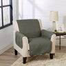 Reversible Furniture Protector - Elenor Collection