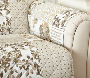 Reversible Furniture Protector - Langdon Collection