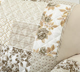 Reversible Furniture Protector - Langdon Collection