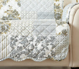 Reversible Furniture Protector - Langdon Collection