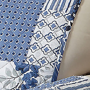 Reversible Furniture Protector - Langdon Collection