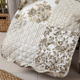 Reversible Furniture Protector - Langdon Collection