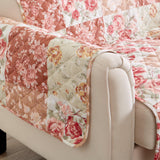 Reversible Furniture Protector - Maribel Collection