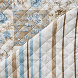 Reversible Furniture Protector - Maribel Collection