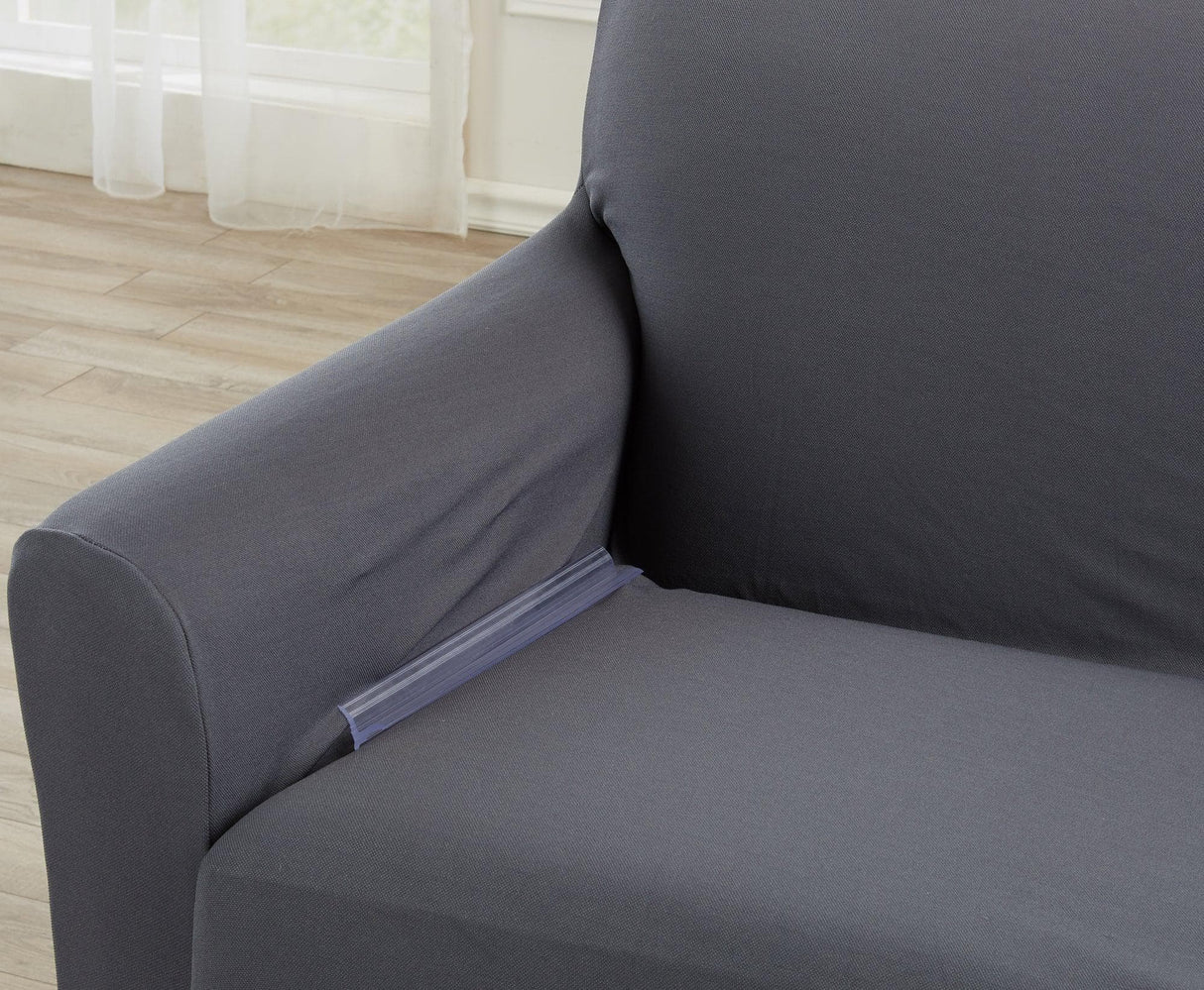 Sofa Tucker Set