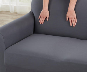 Sofa Tucker Set