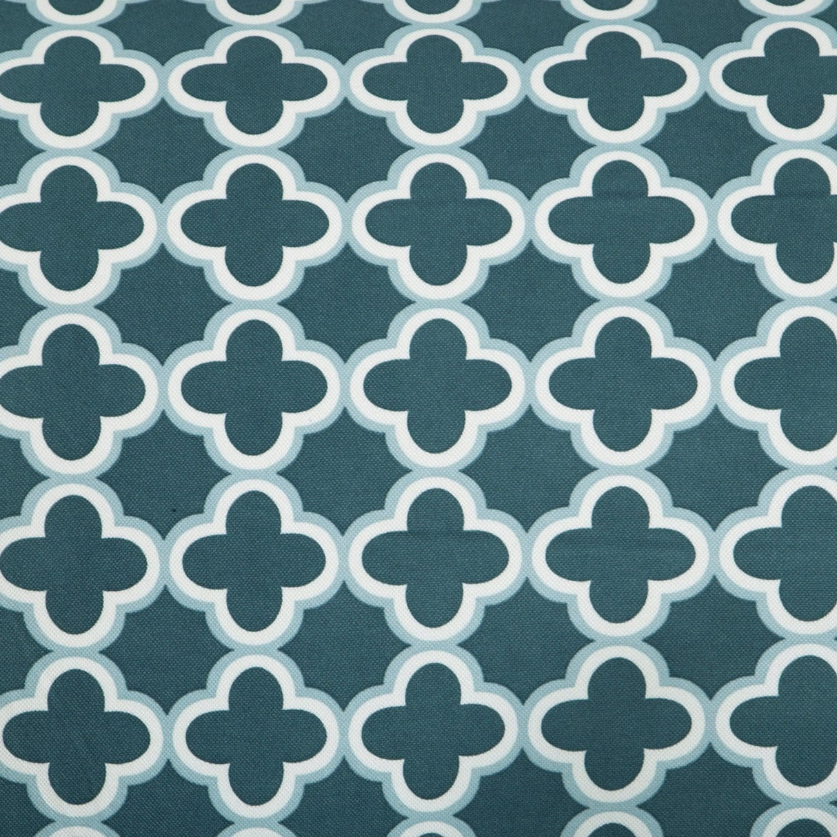 Twill Stretch Slipcover - Fallon Collection