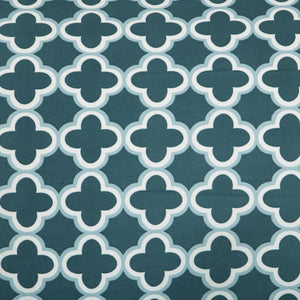 Twill Stretch Slipcover - Fallon Collection