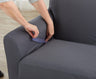 Sofa Tucker Set
