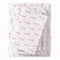 100%-Turkish-Cotton-Flannel-Sheet-Sets-Boulder-Collection-Bed-Sheets