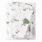 100% Turkish Cotton Flannel Sheet Sets - Boulder Collection