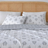 3-Piece-French-Floral-Quilt-Colette-Collection-Quilts