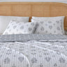 3-Piece-French-Floral-Quilt-Colette-Collection-Quilts