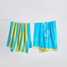 2-Pack-100%-Cotton-Jacquard-Beach-Towels-Playa-Collection-Beach-Towels