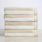 4-Pack-Striped-Cabana-Oversized-Beach-Towel-Edgartown-Beach-Towels