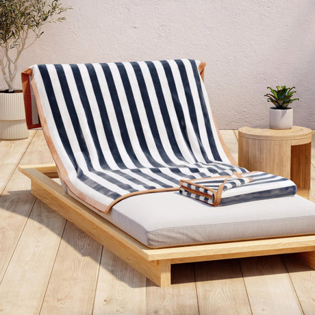 Oversized-striped-border-cabana-beach-towel-santa-cruz-Beach-Towels