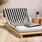 Oversized-Striped-Border-Cabana-Beach-Towel-Santa-Cruz-Beach-Towels