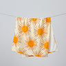 Vibrant Kids Beach Towel - Keilani Collection