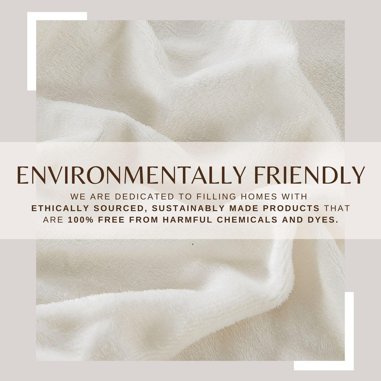 greatbayhome Bed Sheets Solid Plush Fitted Sheet - Velvet Luxe Collection 4-Piece Solid Jewel-Toned Plush Sheet | Velvet Luxe Collection By Great Bay Home