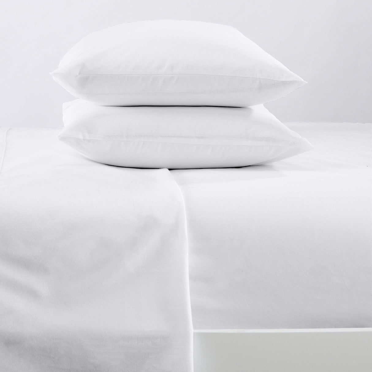Triblend Sheet Set - Avani Collection