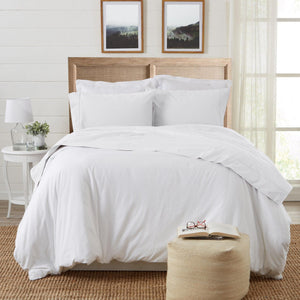 Triblend Sheet Set - Avani Collection