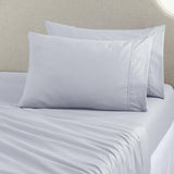Triblend Sheet Set - Avani Collection