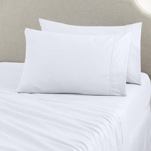 Triblend-Sheet-Set-Avani-Collection-Bed-Sheets