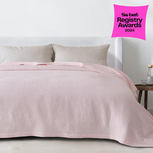 100%-Cotton-Waffle-Weave-Blanket-Mikala-Collection-Blankets